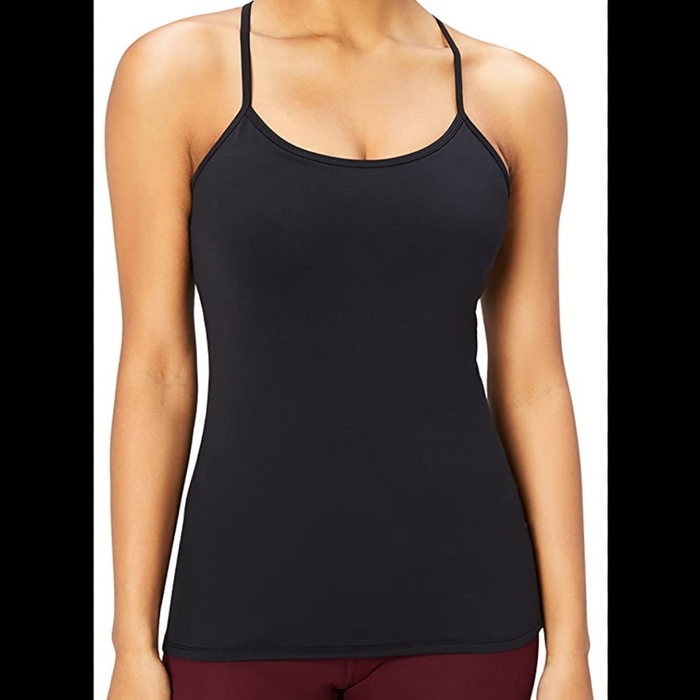 alo Yoga | Tank